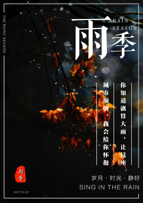 卡梅里诺大学学历认证